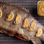 Balıq mövsümü başladı: Zəhərlənməmək üçün nələrə diqqət etməli?