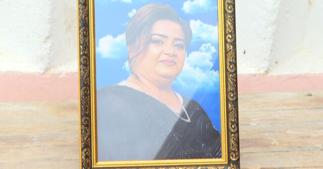 Ürəyinə stent qoyulan müəllim Təcili Yardımın gec gəlməsi səbəbindən dünyasını dəyişib? – VİDEO