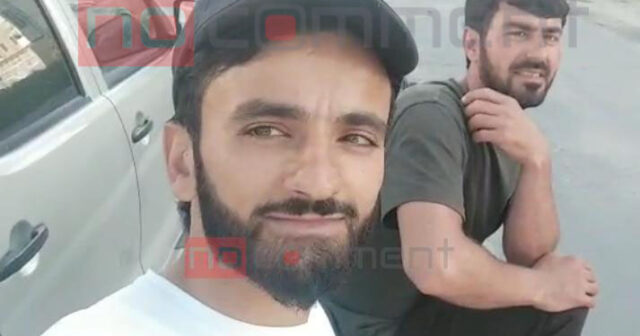 İranın MƏQSƏDİ NƏDİR?: Balıqçının cəsədi Azərbaycana 12 gün gecikmə ilə gətirildi