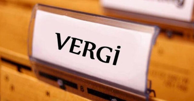 Bu sahibkarlara maliyyə sanksiyası tətbiq edilməyəcək – AÇIQLAMA