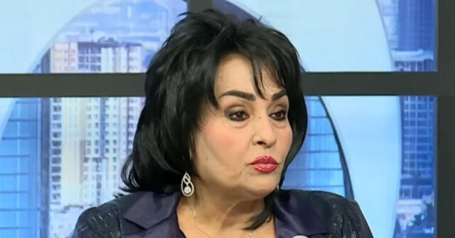 “Artıq istəmirəm mənə sənətkar desinlər”