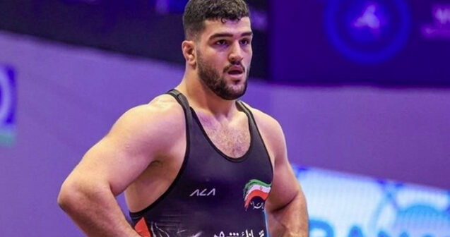 Ermənistanı deyil, Azərbaycanı seçdi – Müzakirələrə səbəb oldu