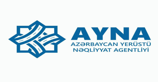 AYNA-nın şirkətlərə yazdığı cərimələri məhkəmə LƏĞV ETDİ AYNA-nın şirkətlərə yazdığı cərimələri məhkəmə LƏĞV ETDİ