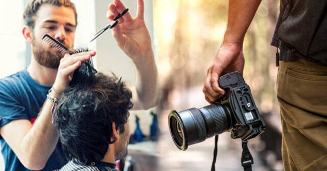 Bu şəxslərin gəlirlərindən daha çox pul tutulacaq – Gələn ildən Bu şəxslərin gəlirlərindən daha çox pul tutulacaq – Gələn ildən