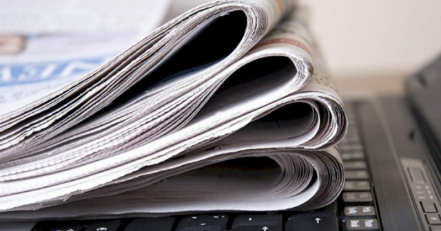 Qəzetlərlə bağlı qərar verildi – Gələn ildən fəaliyyətləri belə olacaq