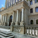 İşdən çıxarılan icra başçısını Bu şəxs ƏVƏZ EDİR