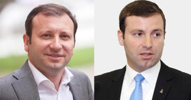 Elxan Məmmədovun sədr qardaşı 159 min manatı görün nəyə xərcləmək istəyirmiş