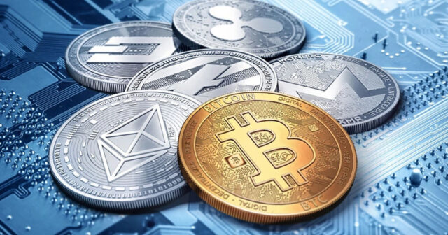 Kriptovalyutalar reallığa çevrilir: hüquqi baza və rəqəmsal manat zərurəti – TƏHLİL