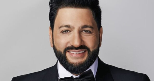 “Hazırda “bomj” kimi bir həyat yaşayıram…” “Hazırda “bomj” kimi bir həyat yaşayıram…”