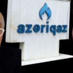 “Azəriqaz”la bağlı ŞOK MƏLUMATLAR – “Azər Məmmədovun idarəetmədən xəbəri yoxdu”