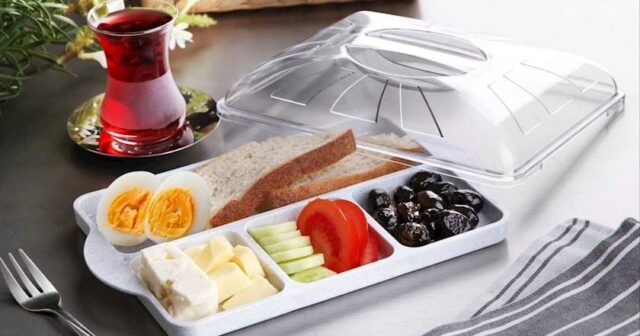 Bu qablar sizi ÖLÜMƏ APARIR – XƏBƏRDARLIQ!