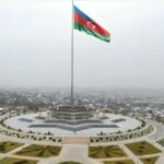 Azərbaycanda bu dövlət qurumu ləğv edildi