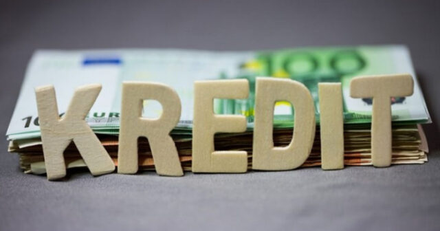 DİQQƏT: Yeni ildə kredit borcları ilə bağlı güzəşt edilə bilər…