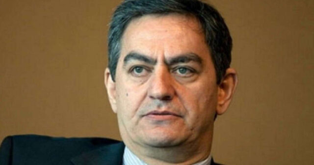 Əli Kərimli ilə bağlı qərar verildi