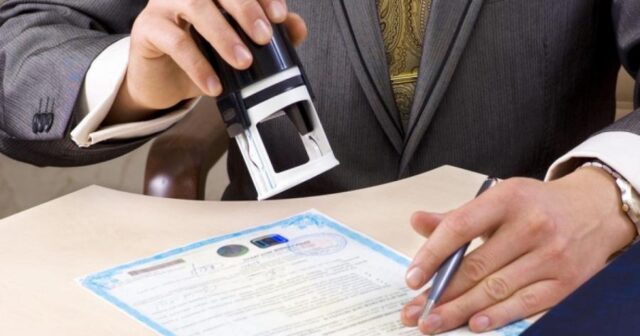 Ata adının dəyişdirilməsi: Hüquqi imkan, yoxsa milli kimlik məsələsi?