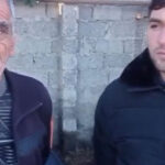 İşləmək üçün Gürcüstana gedən azərbaycanlılar geri qayıda bilmir – VİDEO