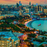 Azərbaycan bu il hansı beynəlxalq tədbirlərə ev sahibliyi edəcək? Azərbaycan bu il hansı beynəlxalq tədbirlərə ev sahibliyi edəcək?