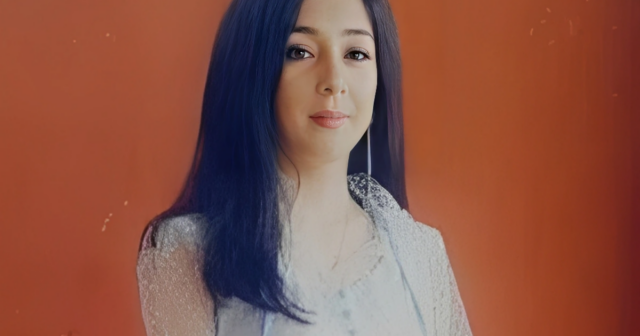 “Camaatın balasını niyə öldürürsünüz?” – Əməliyyatdan beş gün sonra ölən Məleykənin atası danışdı “Camaatın balasını niyə öldürürsünüz?” – Əməliyyatdan beş gün sonra ölən Məleykənin atası danışdı