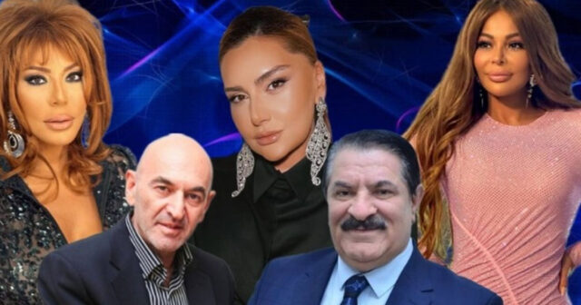 Heydər Əliyevə həsr edilən mahnılar – Videolar Heydər Əliyevə həsr edilən mahnılar – Videolar