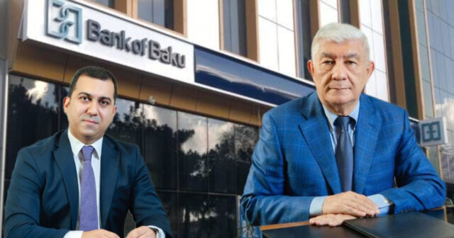 Bank of Baku ilə bağlı şikayət: Müştərinin kart balansında səbəbsiz mənfi məbləğ yaranıb