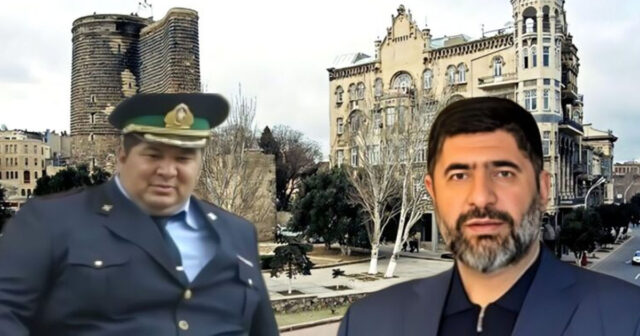 Eyyubovlarla bağlı əməliyyat niyə indi keçirildi? – Mühüm səbəblər açıqlandı