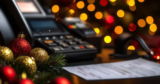 Bayram günlərində pul problemi olmayacaq – RƏSMİ AÇIQLAMA