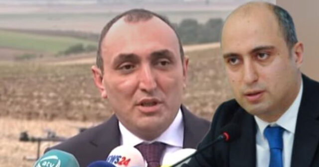 Elm və Təhsil Nazirliyinin bu idarəsi 7.5 milyonu görün nəyə xərcləmək istəyir