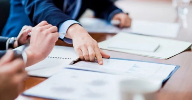 18 yaşadək işçilərlə bağlı yenilik