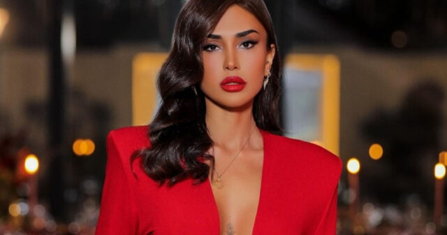 Pərvin Abıyeva: “Bu sənətdə sırtıldım”