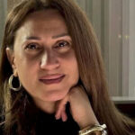 Azərin Türkiyədə əməliyyat olundu