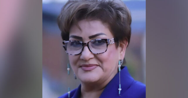 Güllələnmiş meyiti tapılan Nicat bu şəxsin oğlu imiş – FOTO