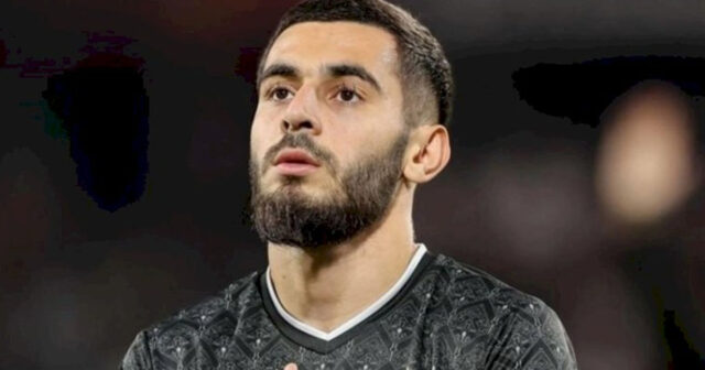 “Qarabağ“ Elvinlə bağlı qərar verdi