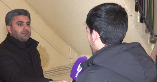 Bacı-qardaşın ölümünün detalları – “Qoxudan içəri girmək olmurdu” – VİDEO