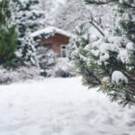 Qar yağacaq, yollar buz bağlayacaq – XƏBƏRDARLIQ