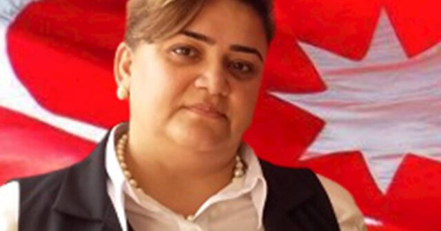 Bakıda müəllim məktəbdə vəfat etdi Bakıda müəllim məktəbdə vəfat etdi