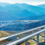 Zəngəzurla bağlı YENİ XƏBƏR – ABŞ mühəndisləri İrəvanda – FOTO