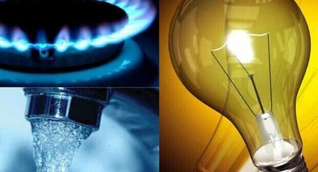 2026-cı ildə hansı kommunal xidmətlər bahalaşacaq? 2026-cı ildə hansı kommunal xidmətlər bahalaşacaq?