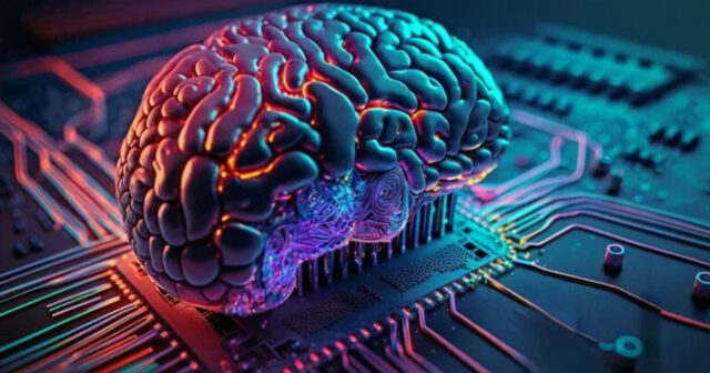 Süni intellektin gizli fəsadları – Psixoloq SİRLƏRİ AÇDI