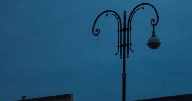 Qaranlıq yollar, görünməyən məsuliyyət – İnsan həyatı bu qədər ucuzdur? Qaranlıq yollar, görünməyən məsuliyyət – İnsan həyatı bu qədər ucuzdur?