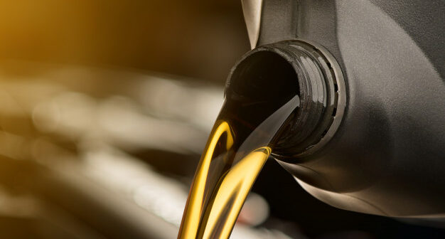 Bu yanacaq növləri gömrük rüsumundan azad edildi