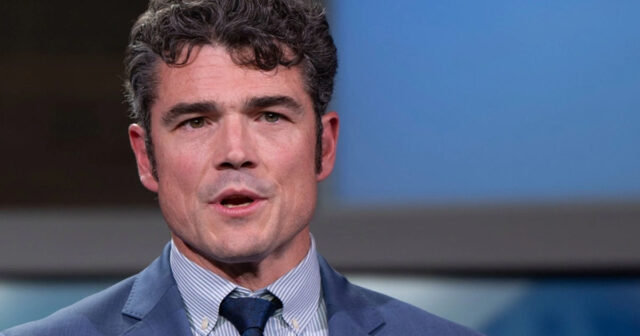 ABŞ-də 18 min terrorçunun olması barədə məlumat verilib ABŞ-də 18 min terrorçunun olması barədə məlumat verilib