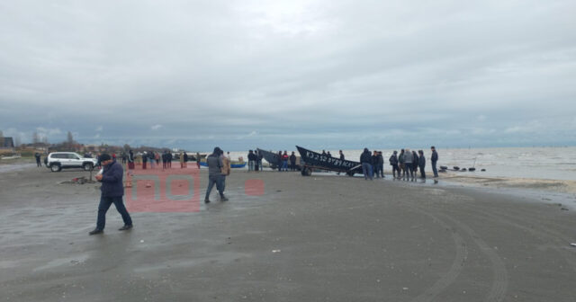 FHN helikopteri havaya qaldırıldı – FOTO / VİDEO FHN helikopteri havaya qaldırıldı – FOTO / VİDEO