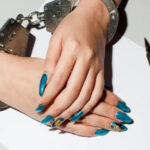 Evi qarət olundu, oğru xalası qızı çıxdı – Xırdalanda KURYOZ OLAY Evi qarət olundu, oğru xalası qızı çıxdı – Xırdalanda KURYOZ OLAY