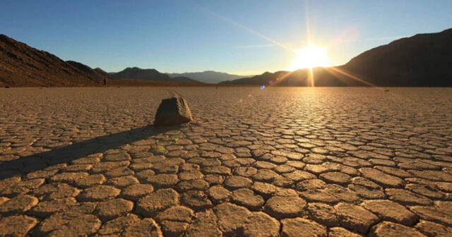 112 illik rekord saxta olub? – Ölüm Vadisinin titulu ləğv edilir