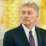 Peskovdan ABŞ səfərinə incə mesaj: Rusiya Cənubi Qafqazda mövqeyini necə qoruyur?