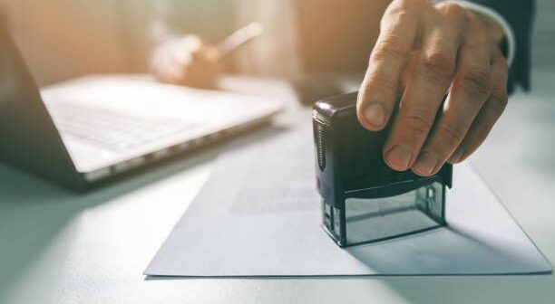 Müharibə əlilləri və şəhid ailələrinin NƏZƏRİNƏ: Bu rüsumdan azad edilir Müharibə əlilləri və şəhid ailələrinin NƏZƏRİNƏ: Bu rüsumdan azad edilir