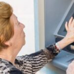 Pensiyaçılara ŞAD XƏBƏR: Kommunal güzəştlər oluna, maliyyə yardımı edilə bilər…