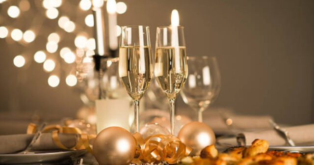 2026-cı ili necə qarşılamaq lazımdır?