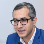 AMEA Kamran Əsədova fəxri diplomu nə vaxt verib? – AÇIQLAMA