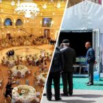 Yas və toy mərasimləri ilə bağlı mühüm açıqlama – Qadağalar olacaq…